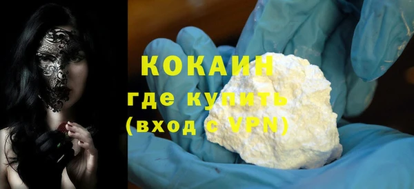 a pvp Новозыбков