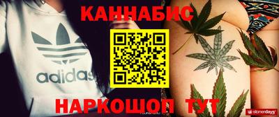 стаф Жуковский