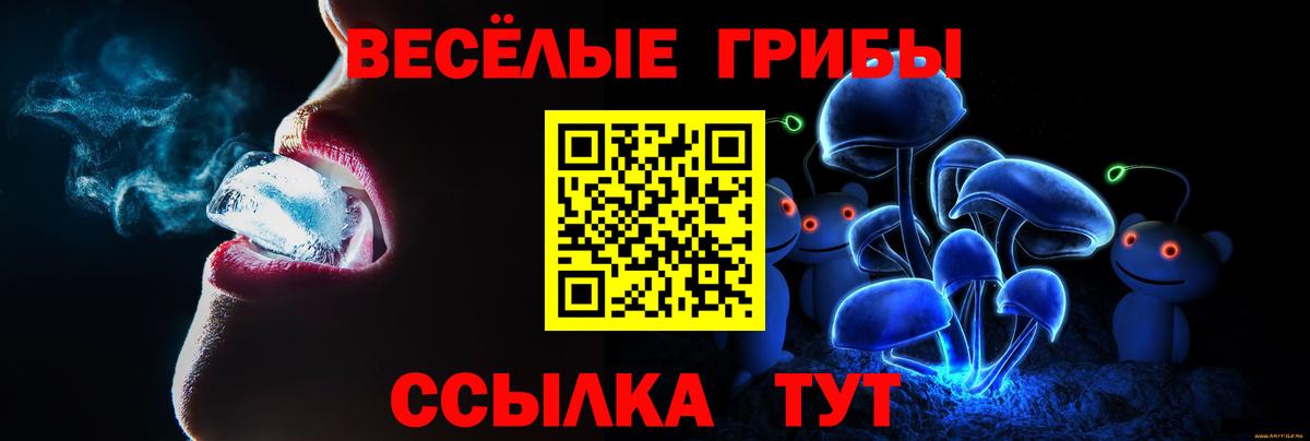 Галлюциногенные грибы ЛСД Родники
