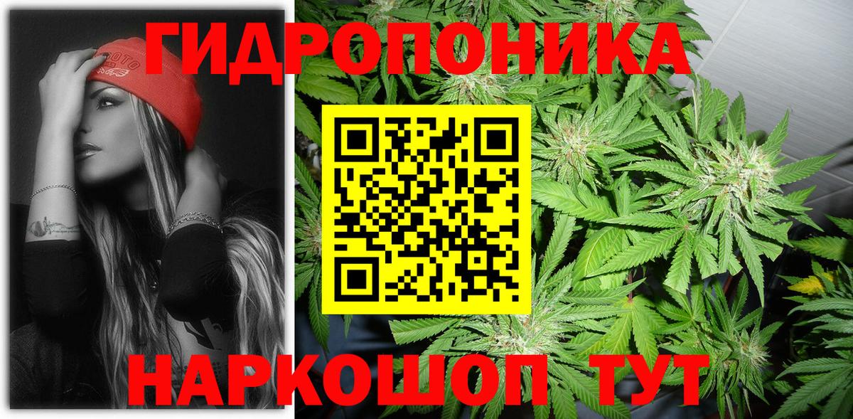 Лсд 25 Родники